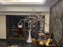 -若石足道SPA 连锁(丹东街店)