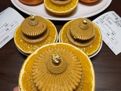 -程府宴-国宴(南长街·四合院店)