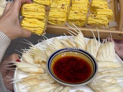 -亿牌牌东北烧烤(博物馆旗舰店)