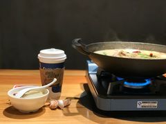 -谭十三南昌大排档(船山路总店)