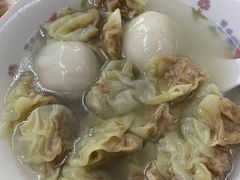 -松盛糕团店(红旗桥店)