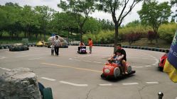 -大望京儿童游乐场