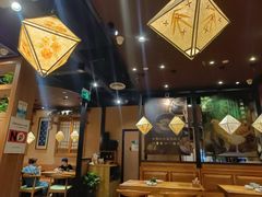 -云海肴·汽锅鸡·云南代表菜(美罗城店)