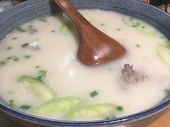 -顺承小院儿
