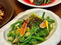 -自如ZSPACE四合院艺术餐厅