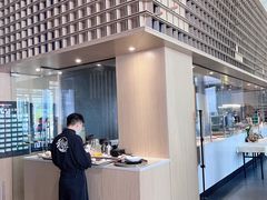 -稻早料理美术馆(城阳店)