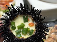 -旺来排档