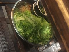 -渔米粥(罗湖店)