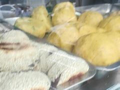 -牛街同乐祥肉饼店(天通苑店)