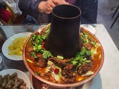 -王家大院·南京菜(湛江路总店)