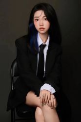 -素合写真摄影(合肥原创店)