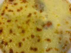 -金时代顺风大酒店(金山店)