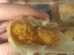 -百饼园(南后街店)