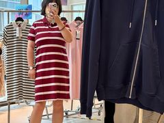 -成都银泰中心in99