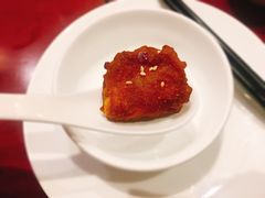 -湖锦酒楼·32年地道湖北菜(光谷店)