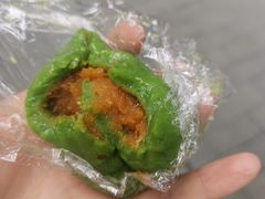 -沈大成(城隍庙店)