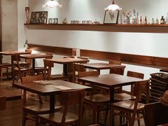 -铃木食堂(北新桥店)