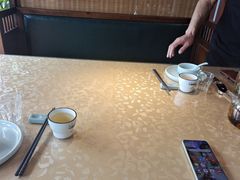 -东沙小镇主题餐厅(下沙店)