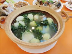 -雅苑餐厅(朝天路店)
