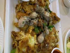 -纽顿熟食中心