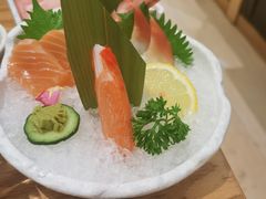 -伊豆野菜村(大族广场店)