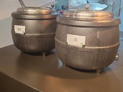 -温德姆花园酒店-鼎丰阁中餐厅