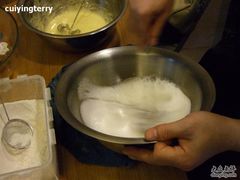 -DIY SWEET21(升平路店)