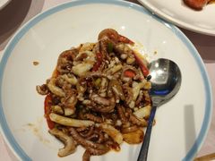 -紫阳海鲜楼·传承闽味(长乐路总店)