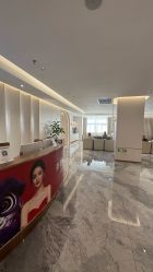 -深圳美莱医疗美容医院