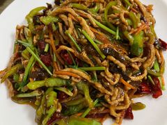 -沈阳李连贵熏肉大饼(兴城店)