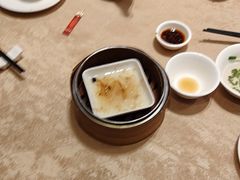 -广东胜利宾馆西关粤中餐厅