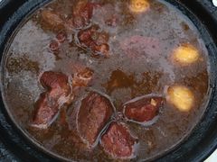 -曾牛肉
