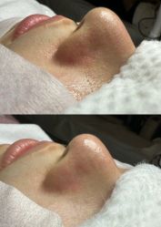 -美愈美肤MEIYU SKIN