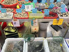 -有间冰室(侨港风情街店)