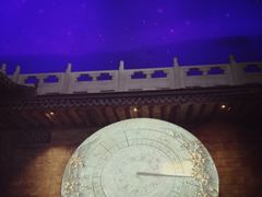 -万达茂商场(南京仙林店)