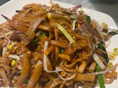 -老廣食堂(区庄店)