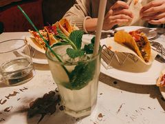 -么哈MOJAR(北京五道口店)