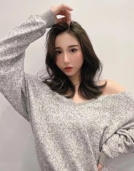 -逸丝风尚