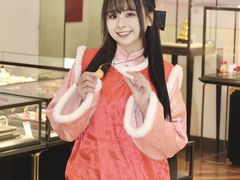 -燕莎友谊商城(亮马桥店)