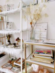 -奈思·日式美甲美睫沙龙