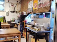 -新月斋(豆瓣胡同店)