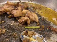 -龙的酒楼·手工早茶·顺德菜(近良路店)