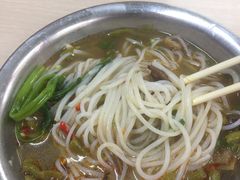 -超记粉店(阜民店)