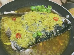 -湘拾(壹方北馆店)