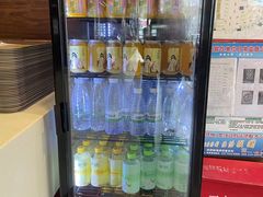 -魏家凉皮(解放路火车站店)
