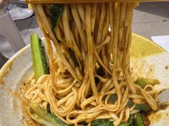 -肉盖面馆(兴科大道店)