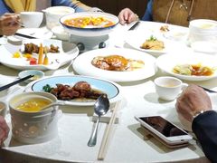-金美华轩(东方路齐鲁店)