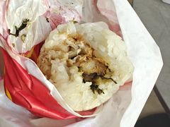 -永和大王(广元西路店)