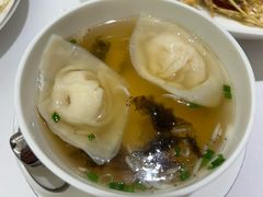 -人间采蜜(海信广场店)
