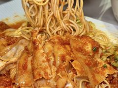 -将军府·鸡毛店(武侯祠店)